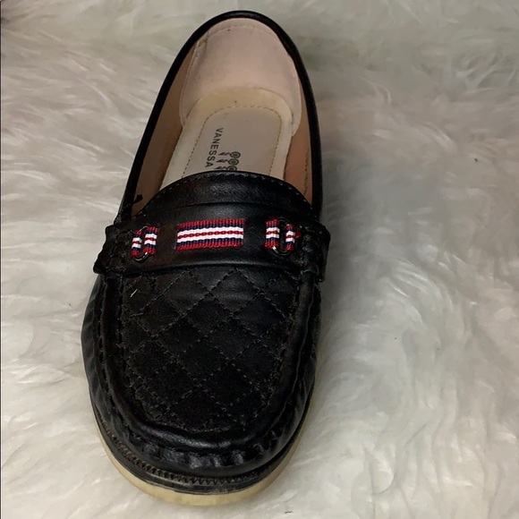 Size 8 Vanessa Chen Loafers - Picture 2 of 8